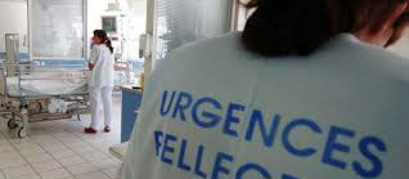 Faits divers : Trois accidents de voiture dont un de grave impliquant un cycliste et des canards volés