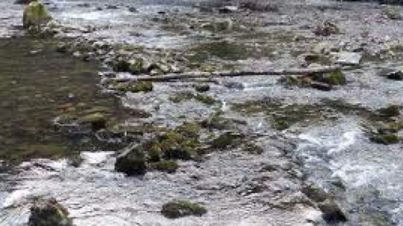 Règlementation des prélèvements sur le système Neste et rivière de Gascogne