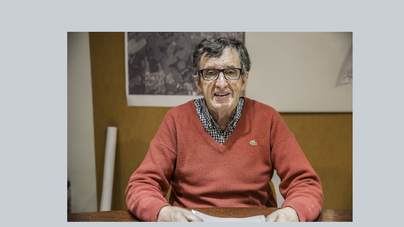 Nogaro – La CCBA prépare l’optimisation des bases des impôts locaux