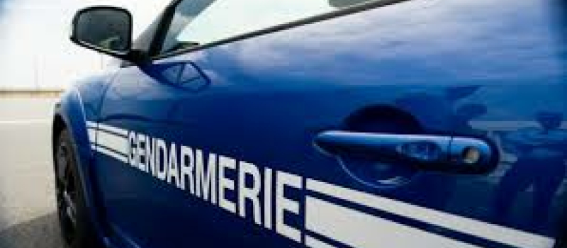 Les policiers obtiennent au moins quelques promesses