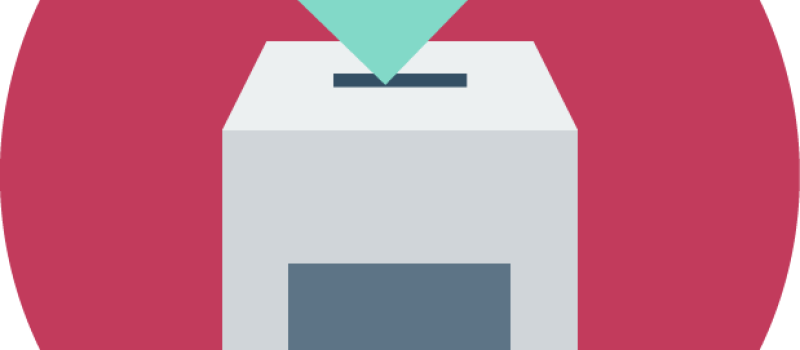 Infos élections