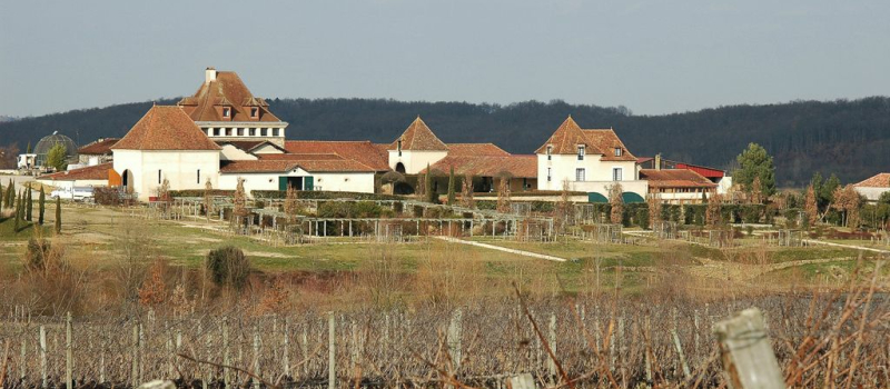 Coup double aux rendez-vous mondiaux des grands vins en Allemagne et en Belgique.