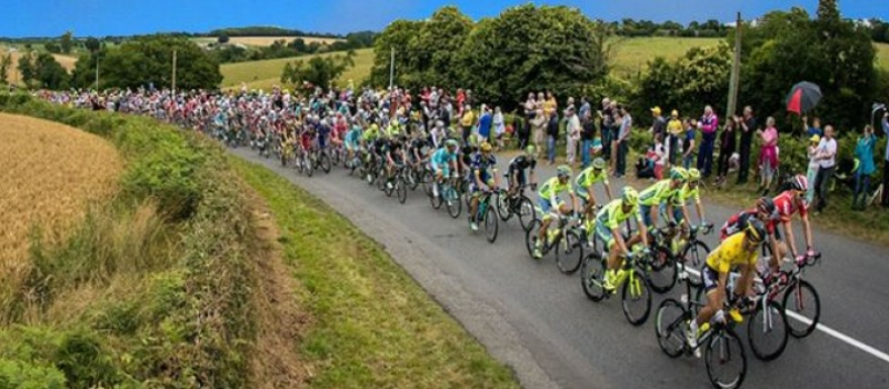 Le bilan financier du Tour de France