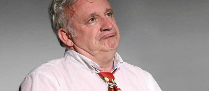 Le Duo des Non c'est ce soir