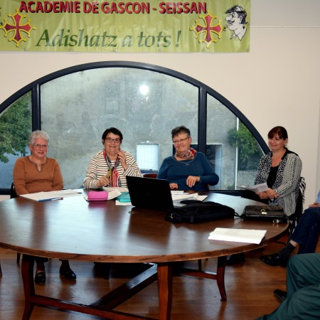 AG Académie de Gascon010.jpg