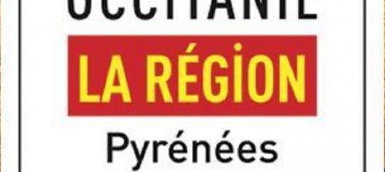 logo region provisoire.JPG