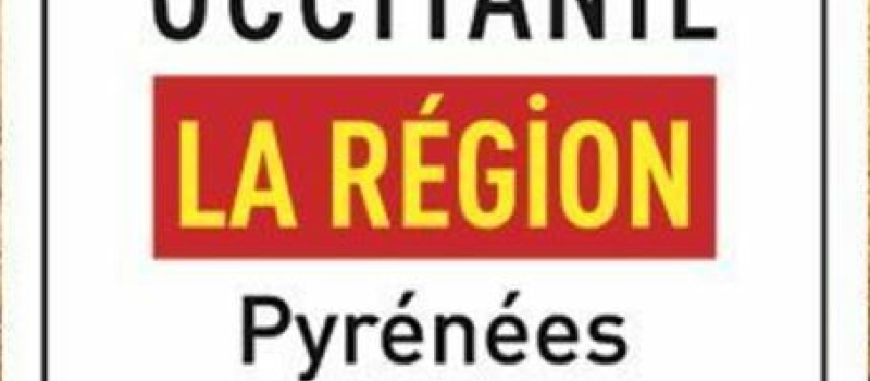 4,5 M€ pour le département