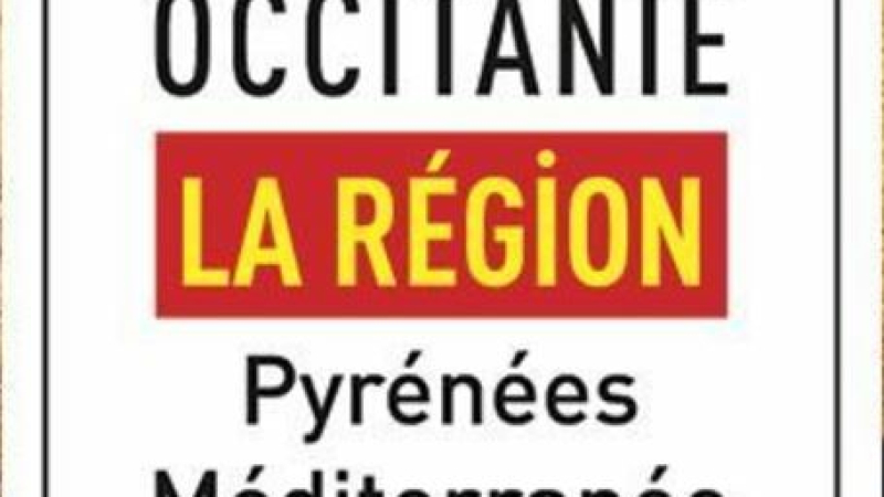 4,5 M€ pour le département