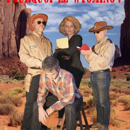 affiche Wyoming.jpg