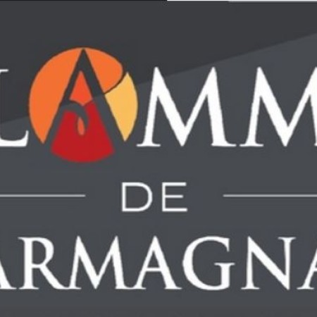 flamme armagnac.JPG