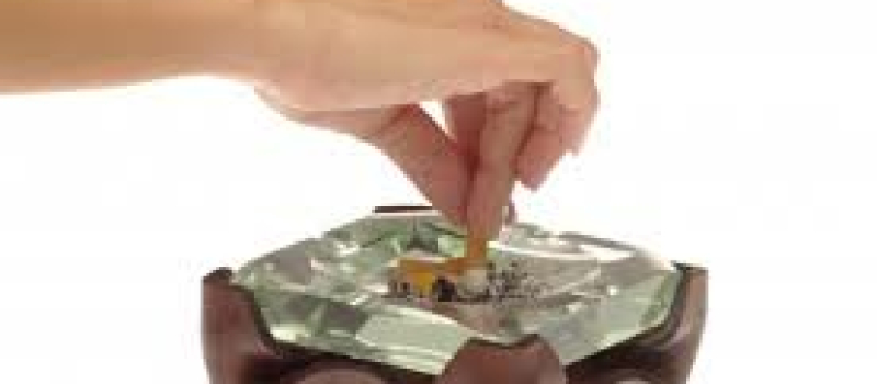 Le moi(s) sans tabac démarre bien