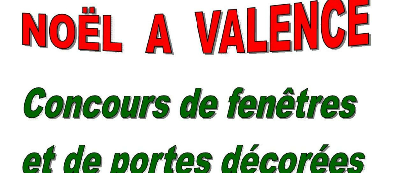 Les Motivés lancent l'idée d'un concours pour Noël 