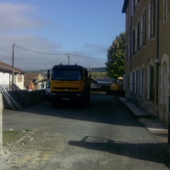 maison de santé travaux 1.jpg