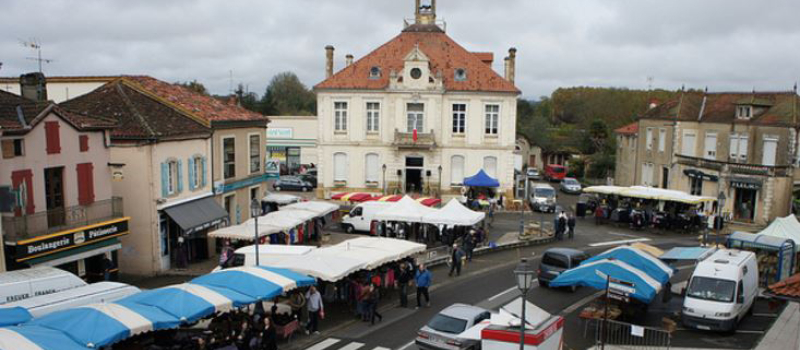 Un rendez-vous très prisé pour les amateurs de terroir et de tradition rurale