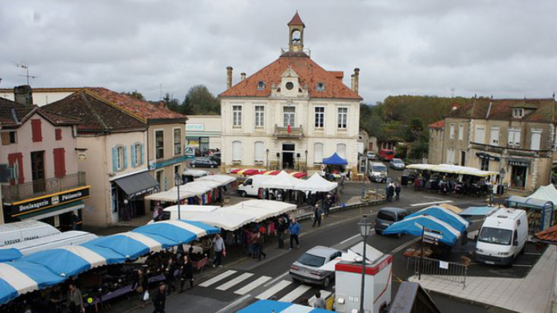 Un rendez-vous très prisé pour les amateurs de terroir et de tradition rurale