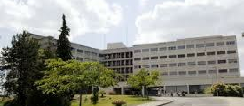 Grève imminente à l'hôpital général d'Auch