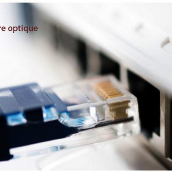 fibre optique 2prise.JPG