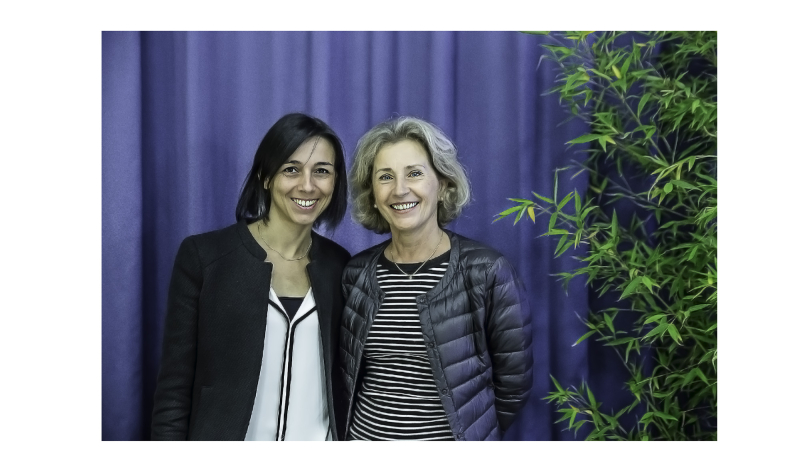 Nogaro – «Crowdfunfing» pour le financement de l’innovation