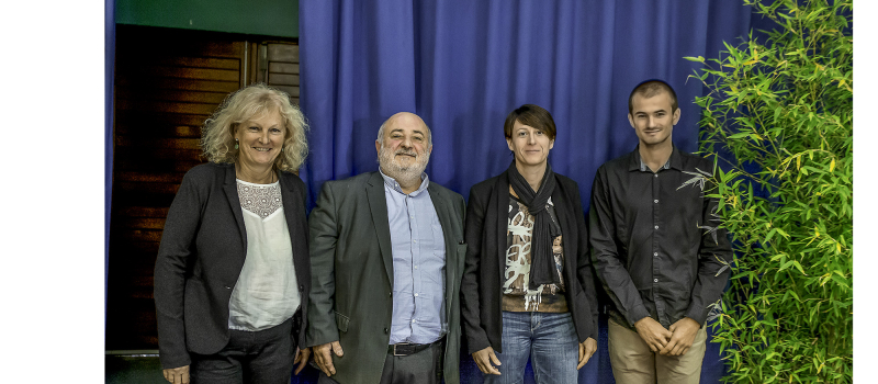 Nogaro – Rénovation énergétique: contrainte ou opportunité