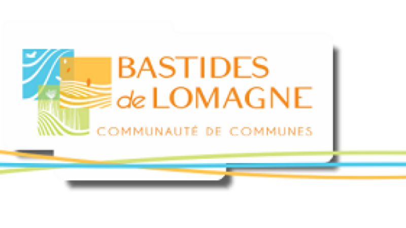 ATELIER NUMERIQUE POUR LES COMMERCANTS