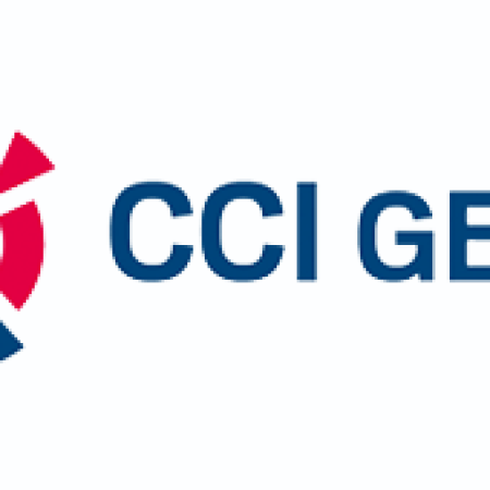 cci logo.png