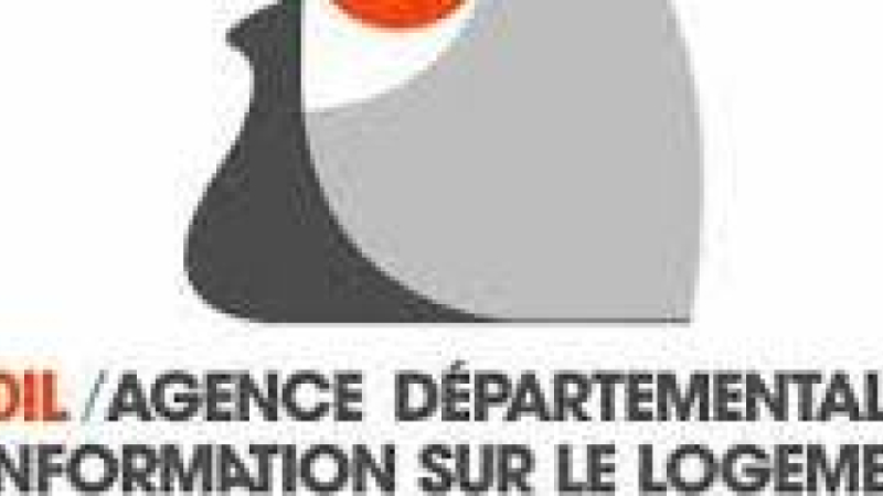 Trêve hivernale : pas de temps à perdre pour s'informer et trouver des solutions