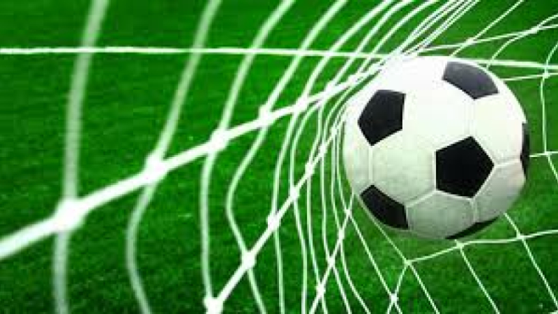 Football : L'agenda du week-end du 11 au 13 novembre
