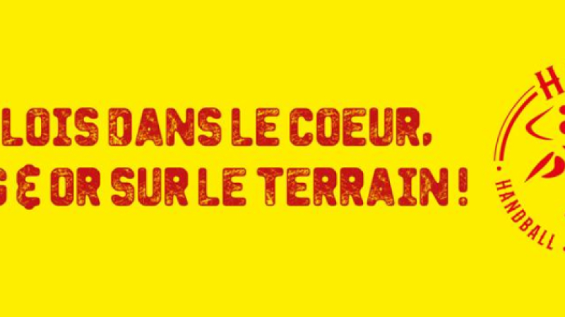HBCL /  Difficile à Pamiers