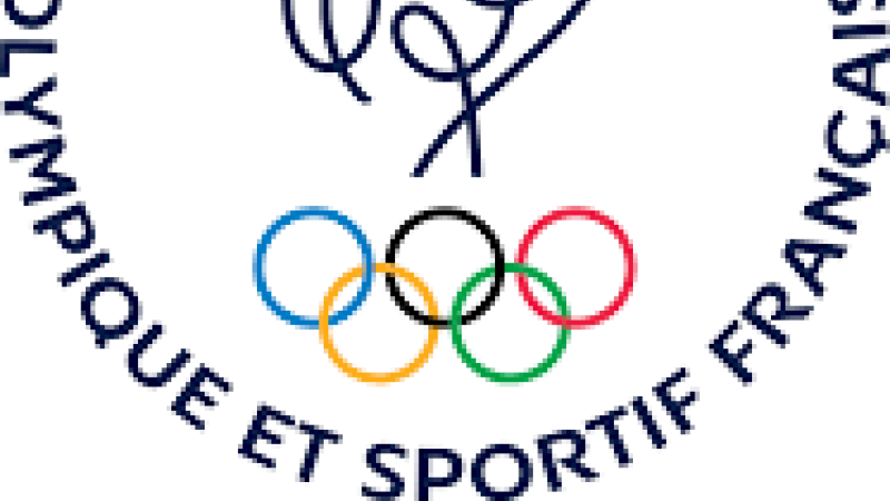 La Radicalisation dans le sport