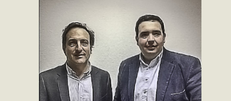 Nogaro et Éauze – Gabas et Gouanelle soutiennent Fillon