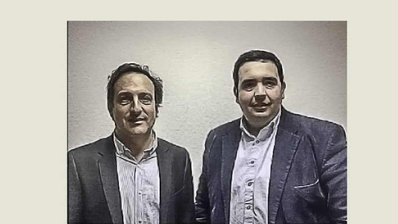Nogaro et Éauze – Gabas et Gouanelle soutiennent Fillon