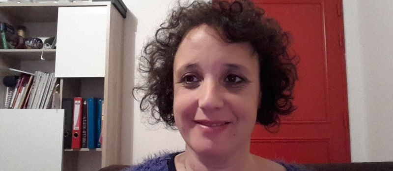 Médiathèque Inter Communautaire de Plaisance 