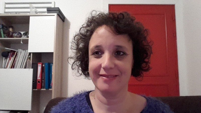 Médiathèque Inter Communautaire de Plaisance 