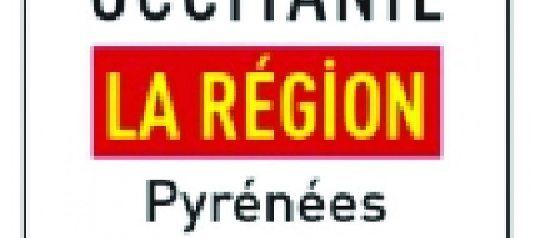 logo region temporaire.jpg