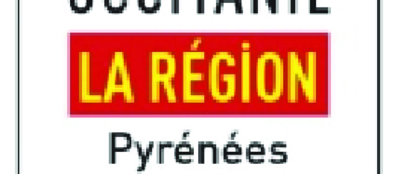 La région présente à la COP  22