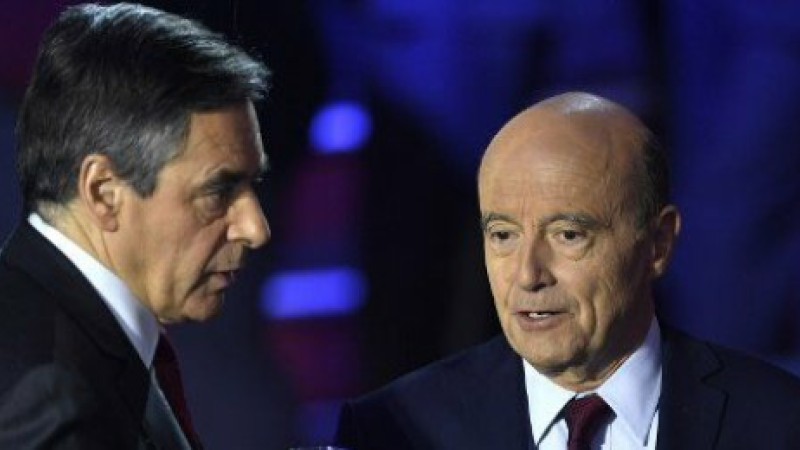 Primaire de la droite : les résultats du premier tour dans le Gers