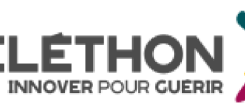 Téléthon à Miélan