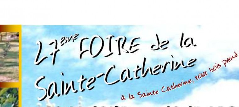 tract Foire-001.jpg