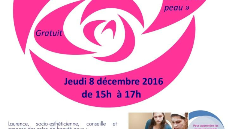 La Ligue contre le cancer