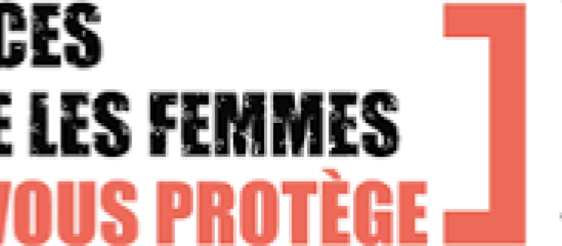 25 novembre : Journée internationale contre les violences faites aux femmes