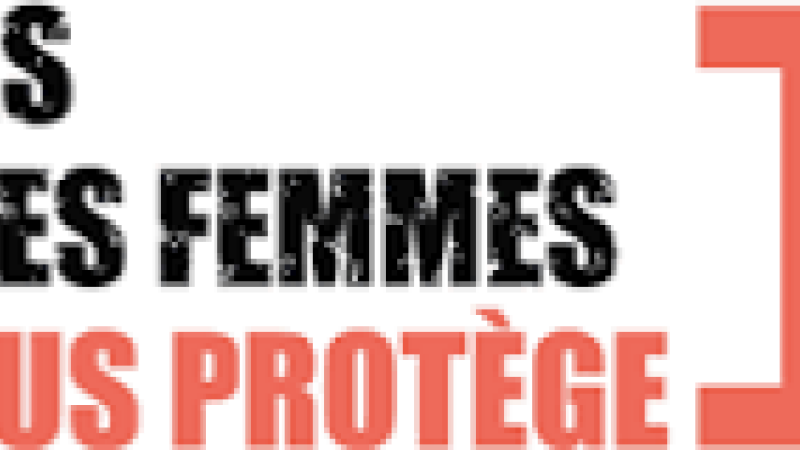 25 novembre : Journée internationale contre les violences faites aux femmes