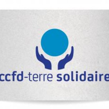 logoccfdts.jpg