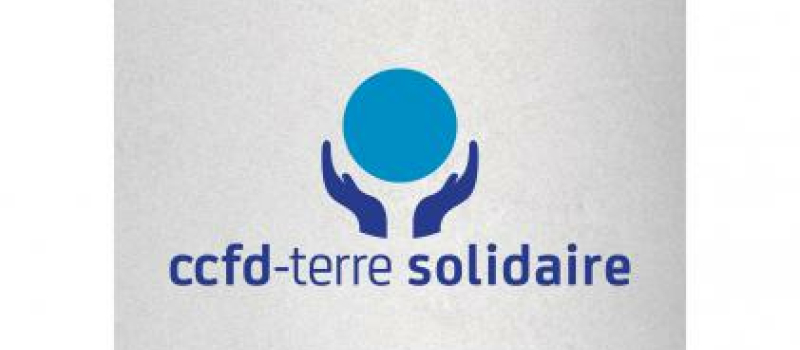 Forum régional du CCFD  ce samedi au lycée Beaulieu    