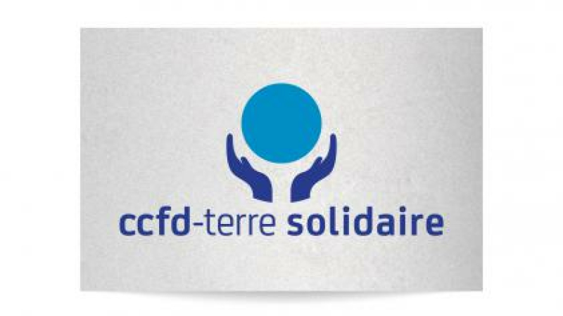 Forum régional du CCFD  ce samedi au lycée Beaulieu    