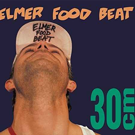 ELMER FOOD BEAT.jpg