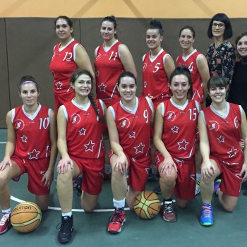 basket seniors filles.jpg