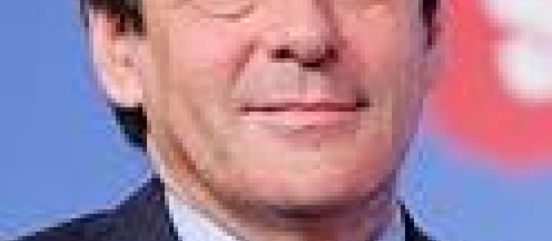 Primaires de la droite et du centre du 27 novembre 