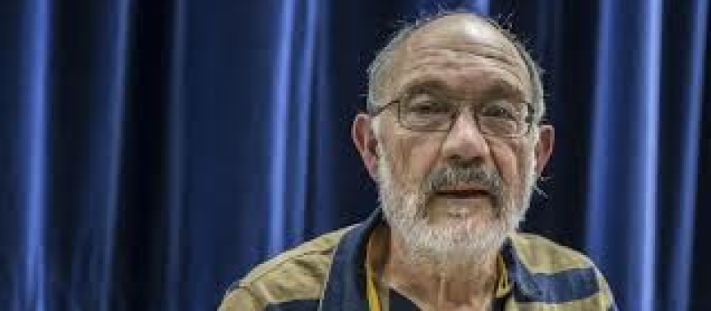 Les conférences du Pays d'Art et d'Histoire du Grand Auch : Velhadas de bèth temps A, veillées d'antan