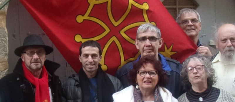 Bastir Occitània invitat a l'AG deu PNO