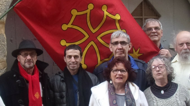 Bastir Occitània invitat a l'AG deu PNO